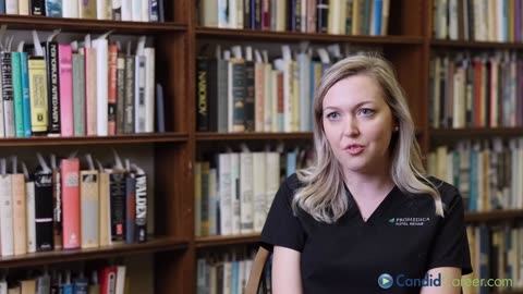 Speech-Language Pathologist