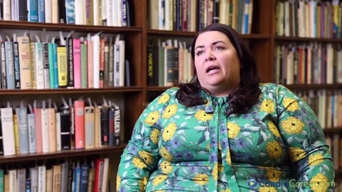 Organ Recovery Manager