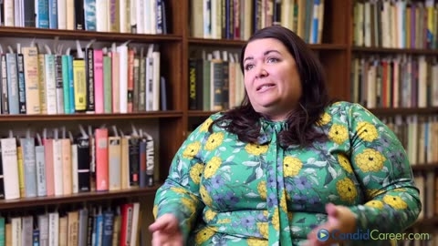 Organ Recovery Manager