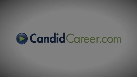 Organ Recovery Manager