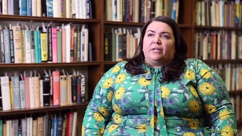 Organ Recovery Manager