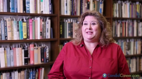 Environmental Paralegal