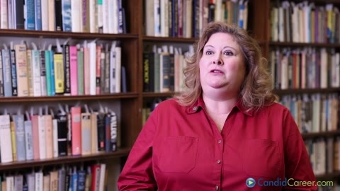 Environmental Paralegal