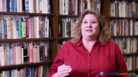 Environmental Paralegal