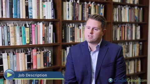 Relationship Manager