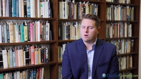 Relationship Manager