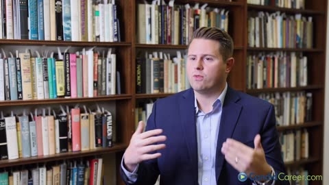 Relationship Manager