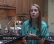 Veterinarian