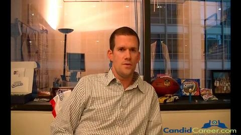 Public Relations Exec