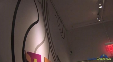 Actress and Comedian