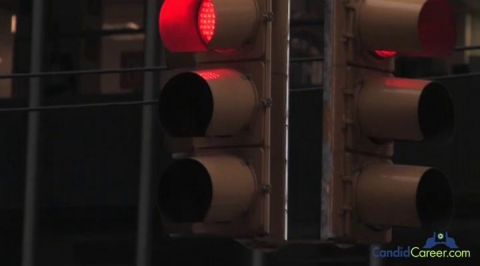 Actress and Comedian