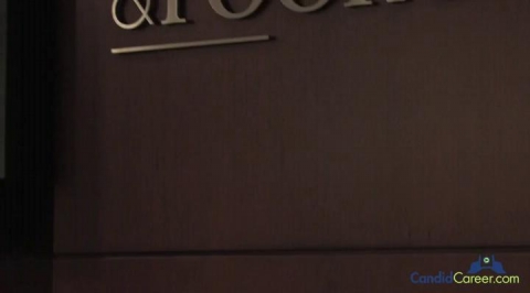 Client Development Specialist