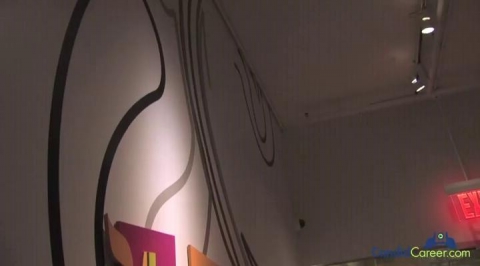 Actress and Comedian