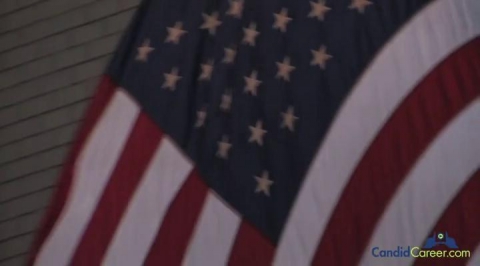 Communications Consultant