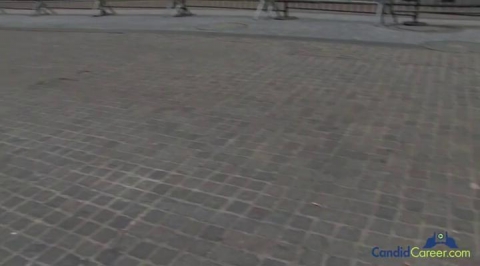 Communications Consultant