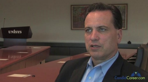 Public Relations Executive