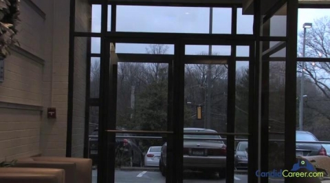 Chief Operating Officer