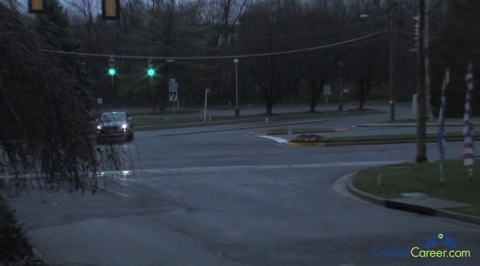 Chief Operating Officer