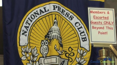 Business Development Exec