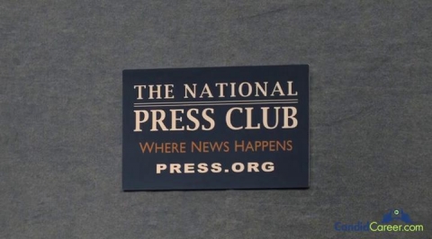 Business Development Exec