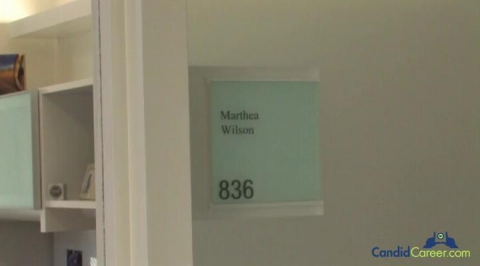 Cardiology Relations Exec