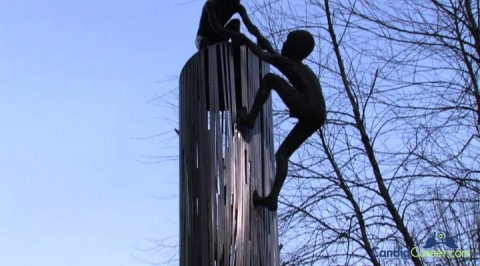 Cardiology Relations Exec