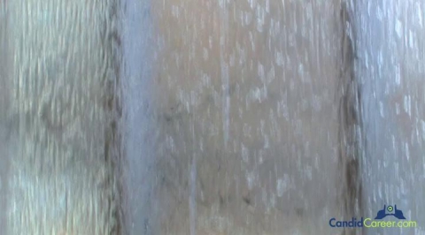 Cardiology Relations Exec