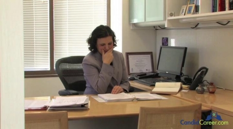 Cardiology Relations Exec