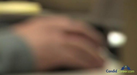 Communications Associate