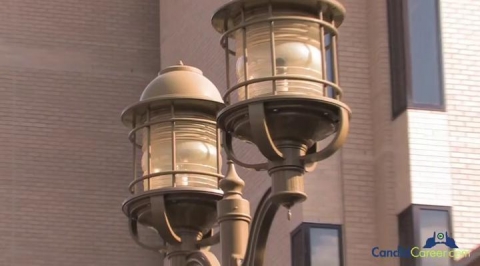 Electromagnetic Engineer