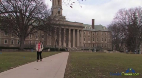 Electromagnetic Engineer