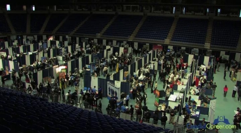 Electromagnetic Engineer