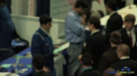 Communications Coordinator