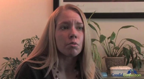 Communications Coordinator