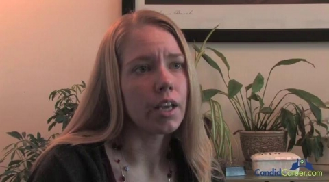 Communications Coordinator