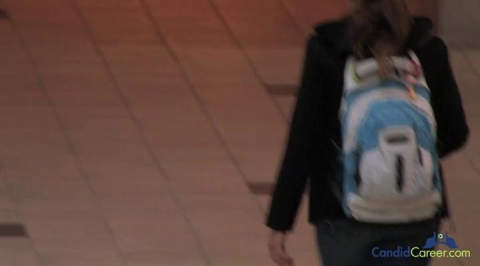 Alumni Association Exec