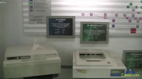 Software Development Manager