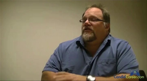 Software Development Manager