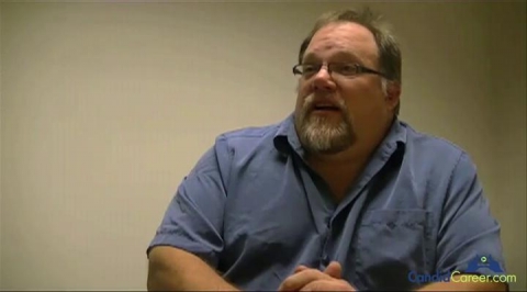 Software Development Manager