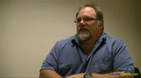 Software Development Manager