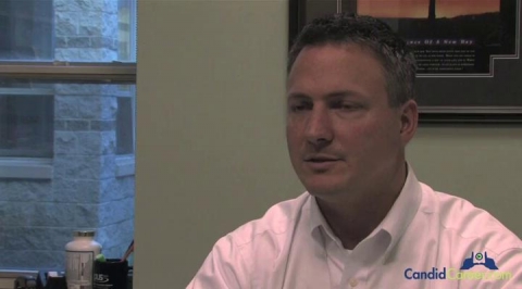 Professional Development