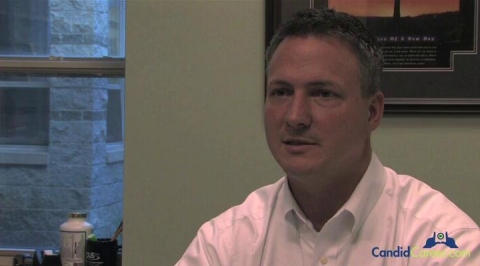 Professional Development