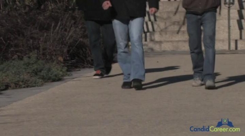 Professional Development