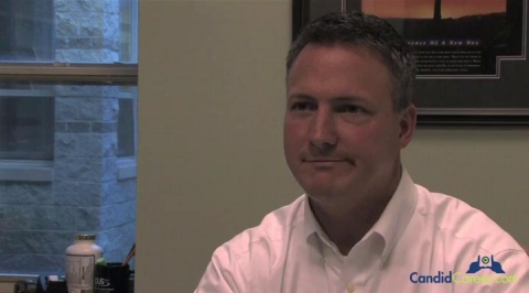 Professional Development