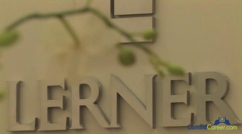 Real Estate Developer