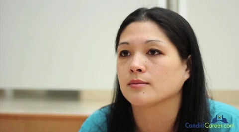 Operating Room Nurse