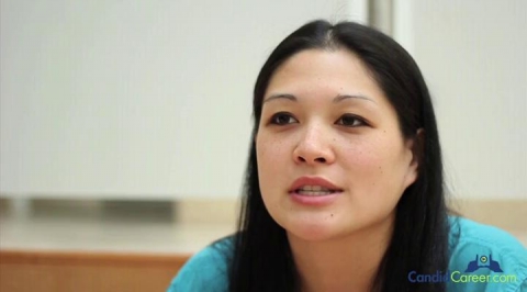 Operating Room Nurse