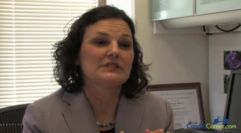 Cardiology Relations Exec