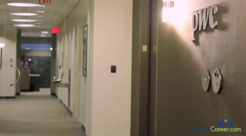 Certified Public Accountant