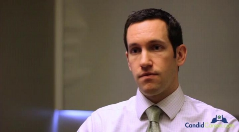 Certified Public Accountant